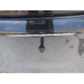 Форкоп зйомний на SEAT CORDOBA 2002-2008 Форкоп зйомний на SEAT CORDOBA 2002-2008